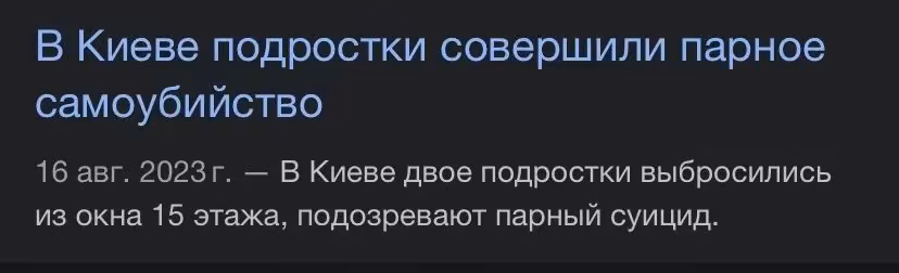 b640fd573f709cd38a5f1a6dc0d8d05f.jpg