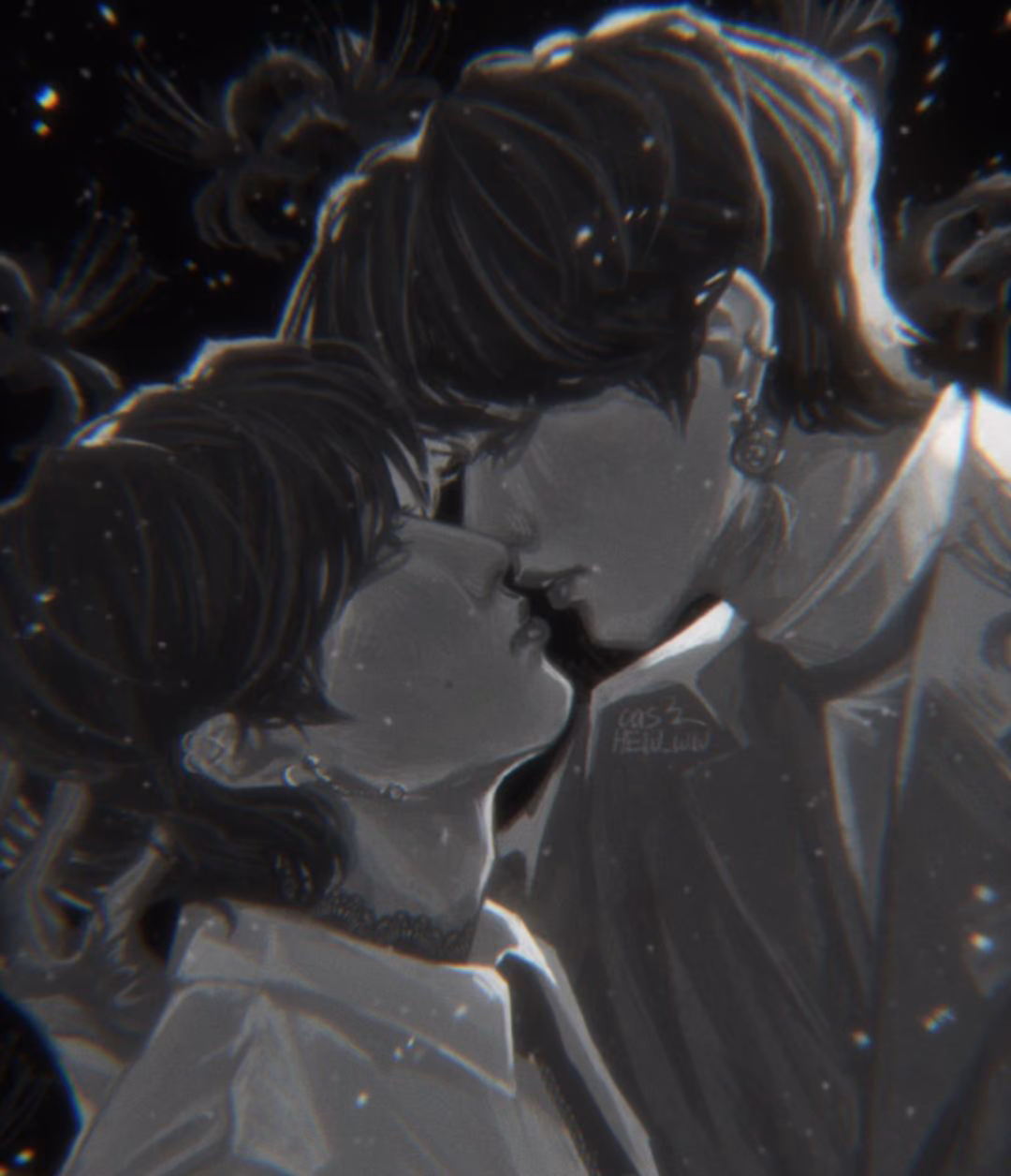 b6415c5a75b70af196e4cc5bcbc12c6d.avif