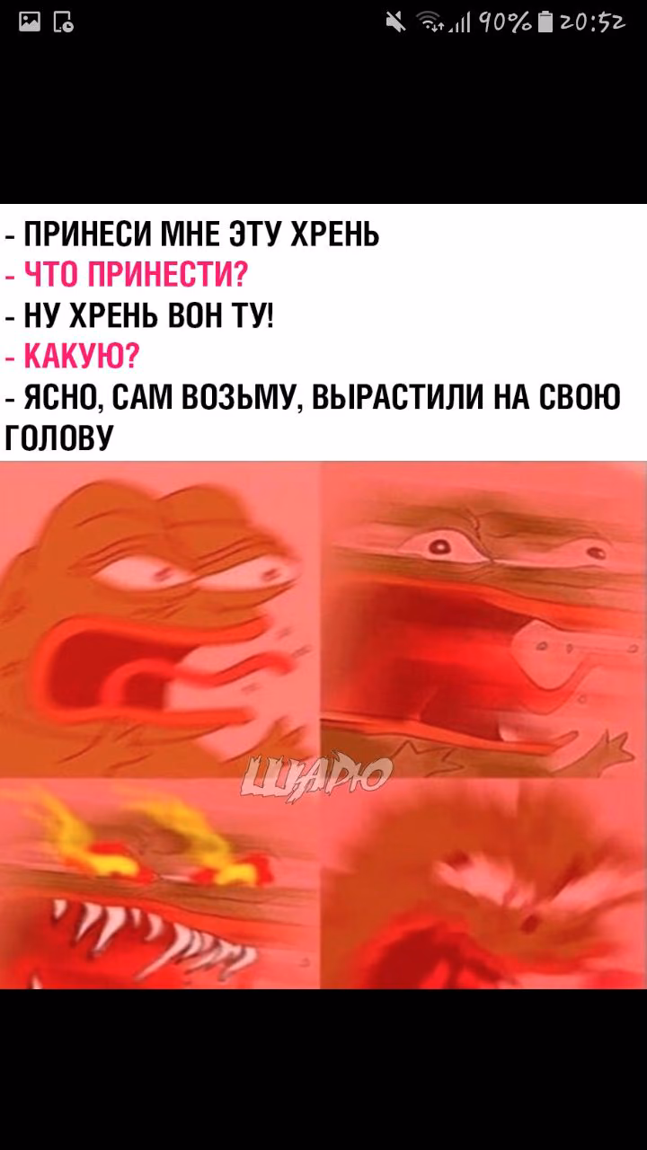 b64177fe950be05c19d6eb1c8c18a92f.jpg