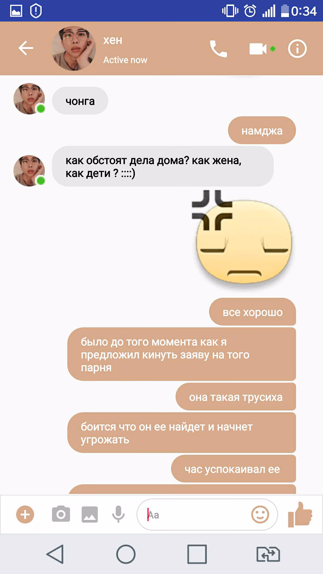 b641ce96810fbbe3ddfce90976099e2c.avif