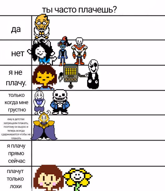 b642263727f5158d9aa11fcb21f8216c.jpg