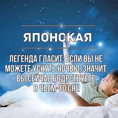 b64228989adc958791e591b1c434fd48.jpg