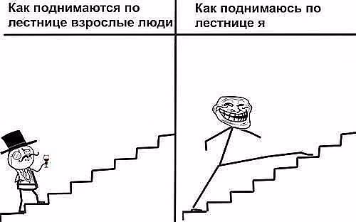 b645b0d1c4a32259acffc155ab2de624.avif