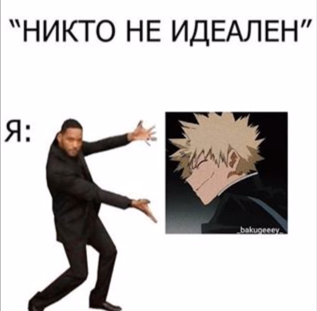 b645f4c19ad2fa1215c9f6bd002730d5.avif