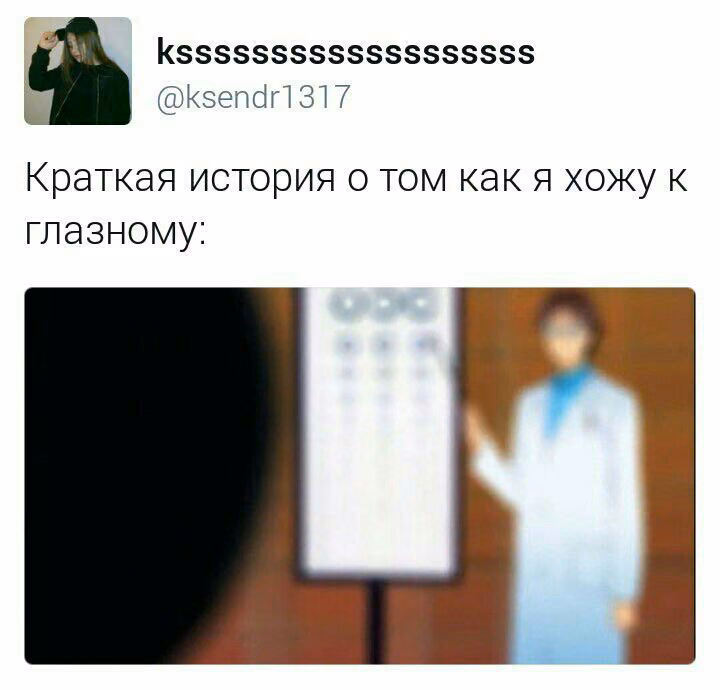 b646cc6caf086219f81acf8c371a78a8.jpg