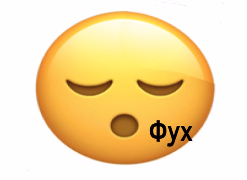 b6489ae937e03f1f5f789c6e4cd6c797.avif