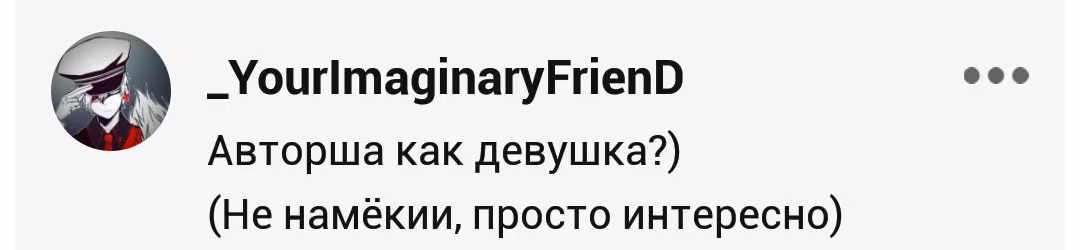 b648e2809babab3e29e1e4cde4faea82.jpg