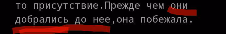 b649243ca3834ad39c35a421af561941.jpg