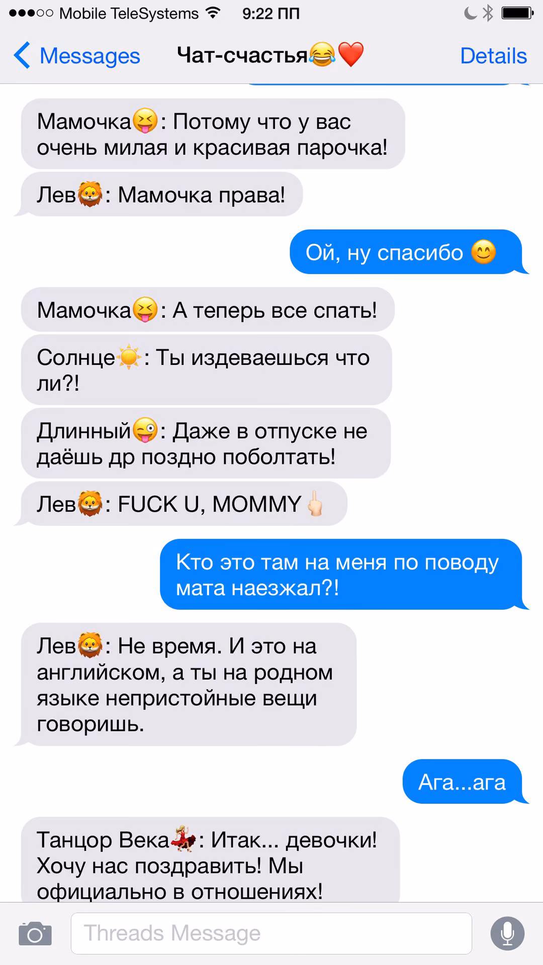 b6495c55eaf9d449dd245f256ca505bd.jpg