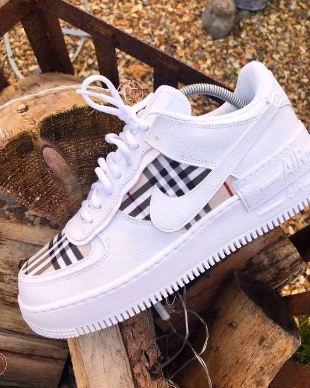 b649d74762002d5db5937185921a4393.jpg
