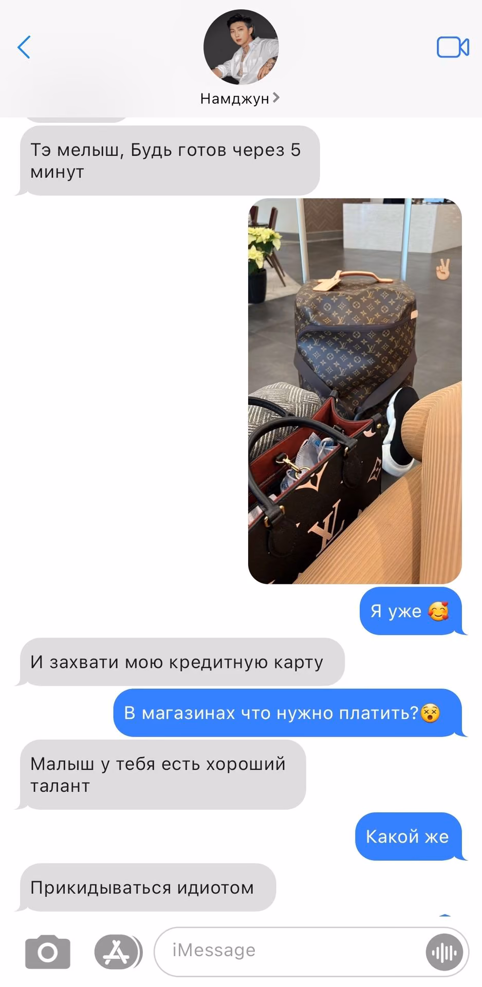 b649e5e73a8175131ca06e85177168f5.avif