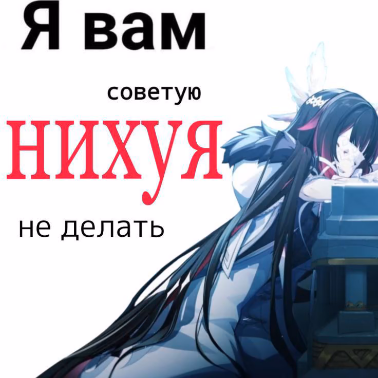 b64a7cb6104039b49c6a995d0943dcee.jpg