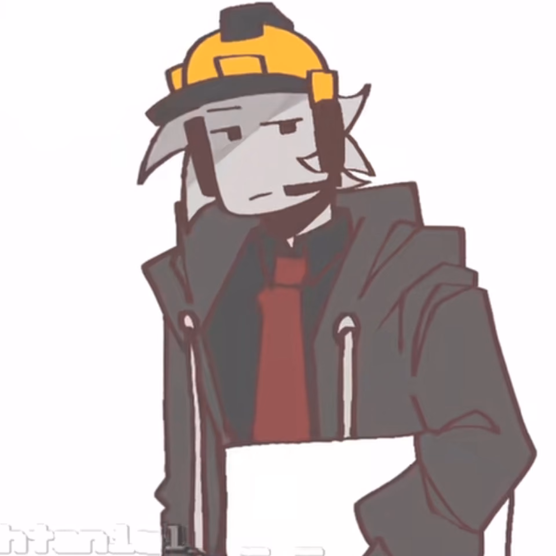 b64bd94f155a27c167d134bf08bc13cc.jpg
