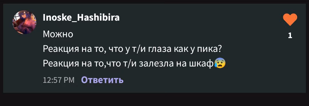 b64be7285f94c74abf481cc74a7f9700.avif