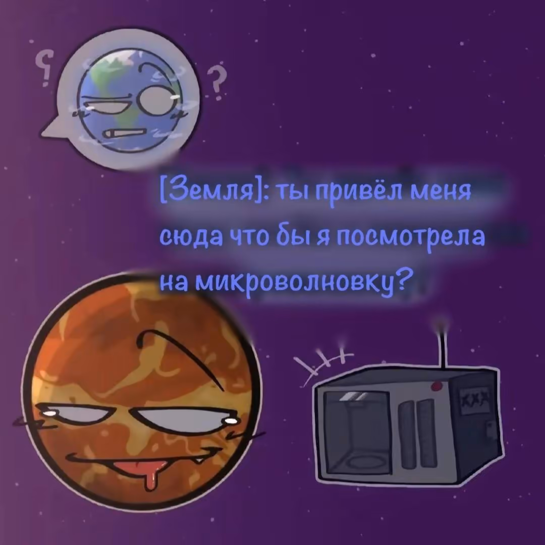 b64bfe4d5bca793902cee5a583d54679.avif