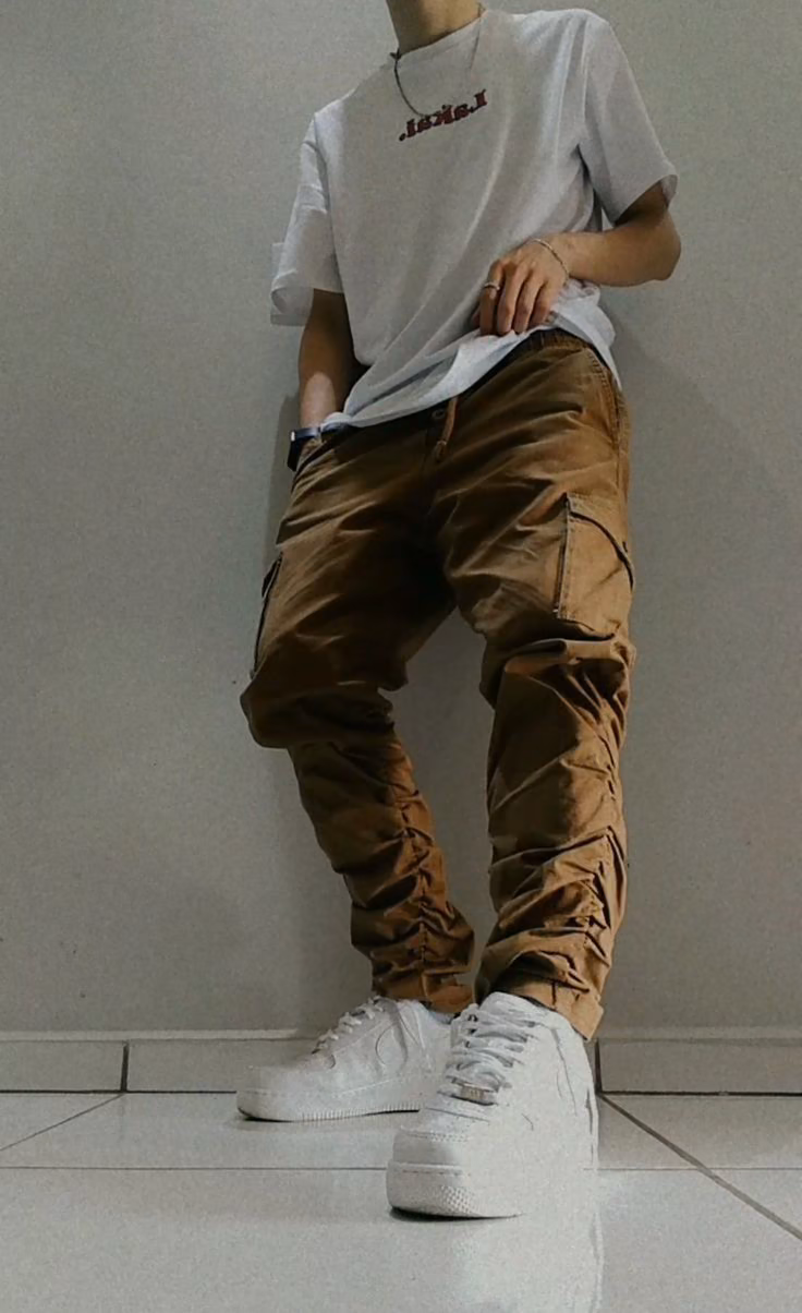 b64d38c6f8caba089c372cc46a1abadf.jpg
