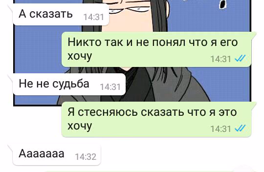 b64d6ff4e903818ce034c50a7d76567a.jpg