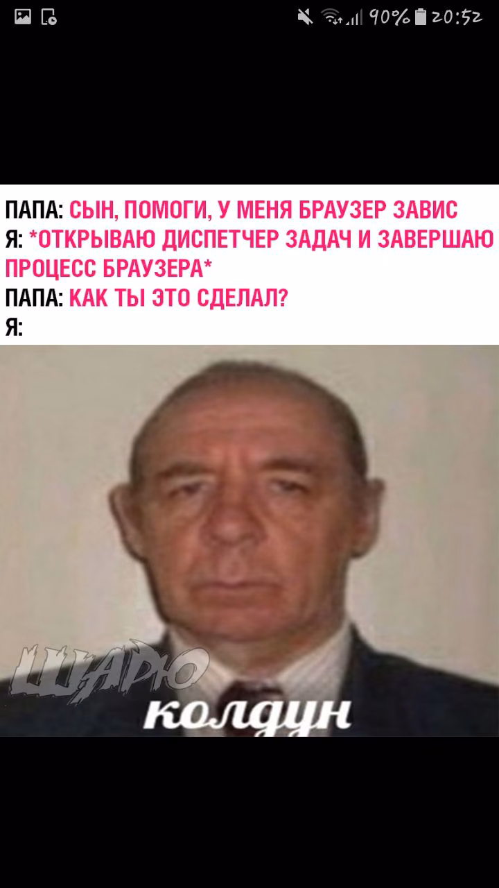b64d84616d1f5cdafd7cb800f462121b.jpg
