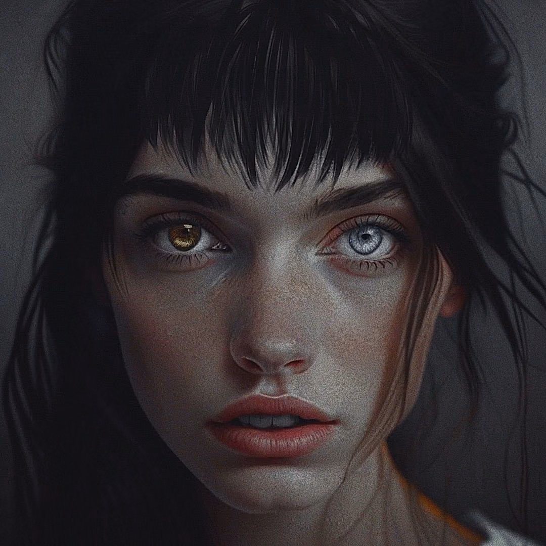 b64f181a4225a28cf9241f9d1e78a699.jpg