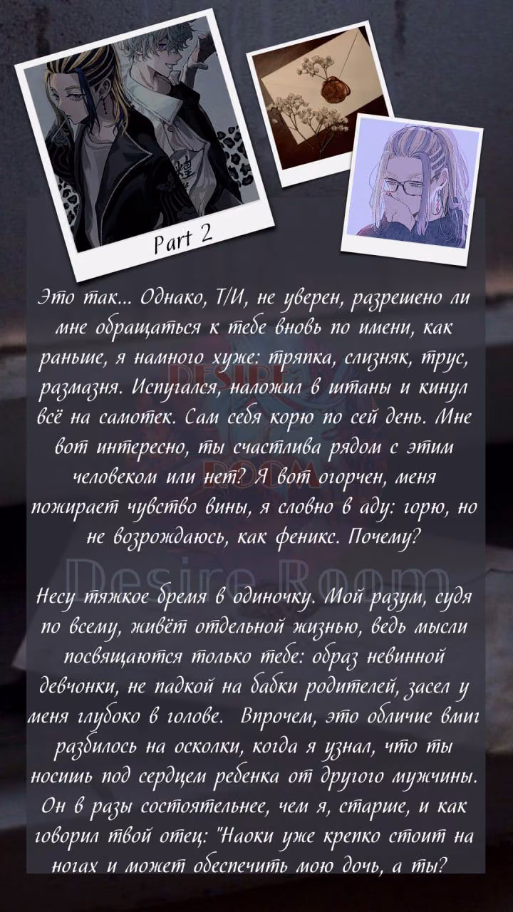 b64f3c9f4b953d2940c00138656f1a54.avif
