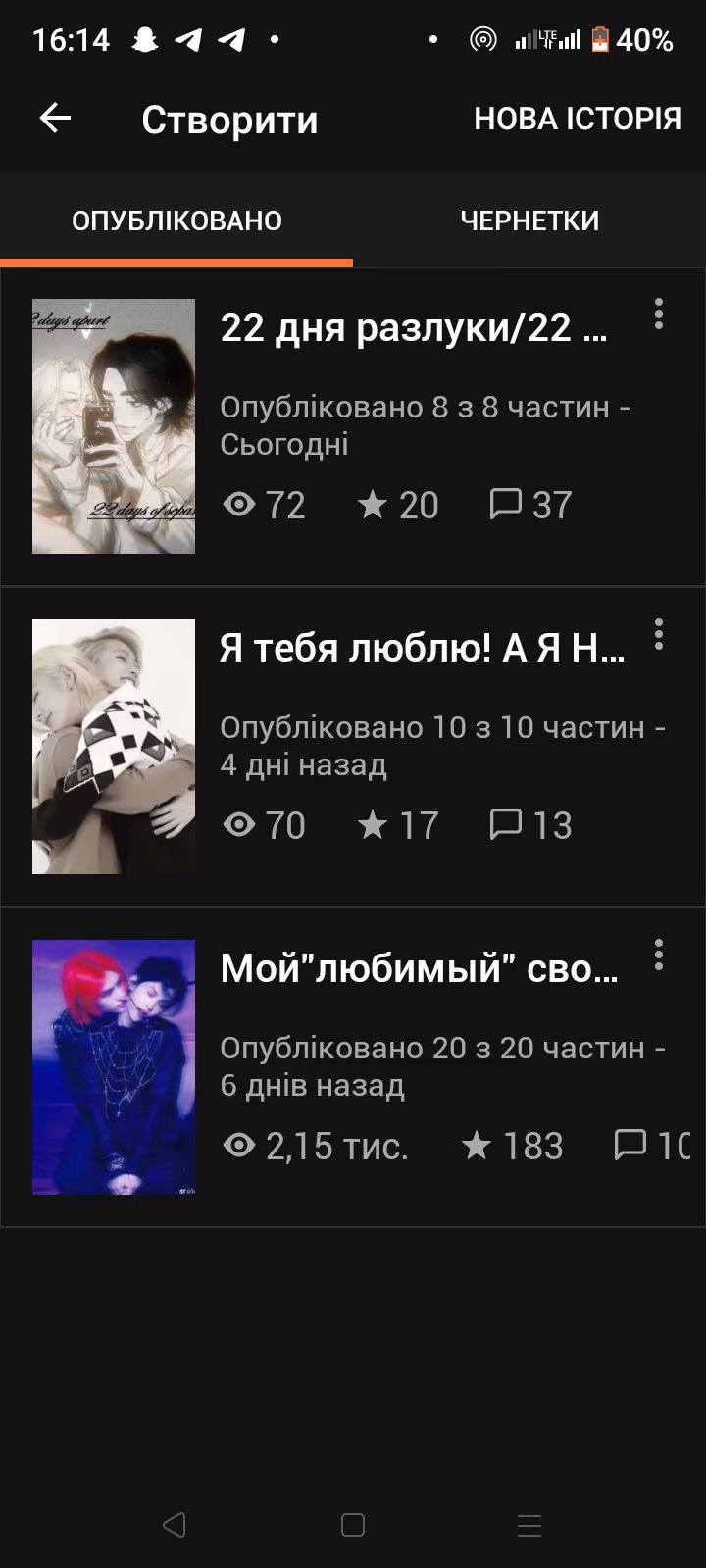 b64fd46f84d902256948fc3658cc0e7c.avif
