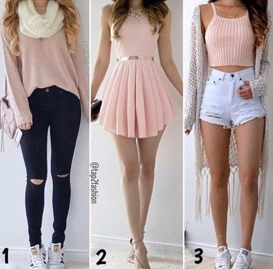 b65124e53bb31e82bf765bd0d14486c1.avif
