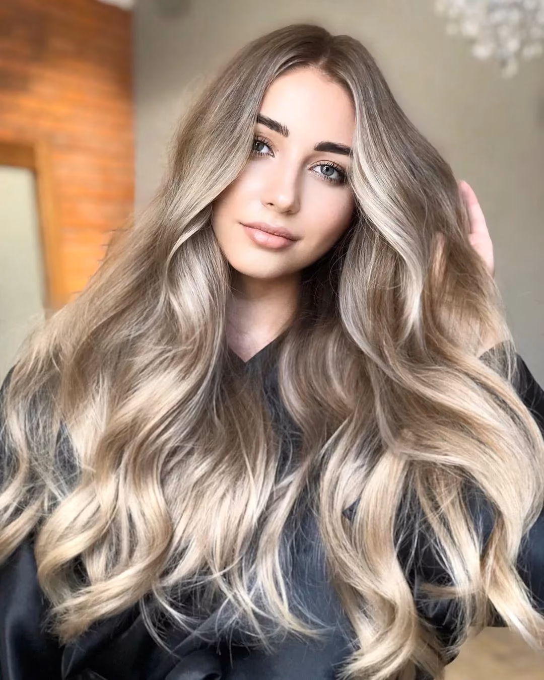 b6529ae5843272ef80b4a61e365c6630.jpg