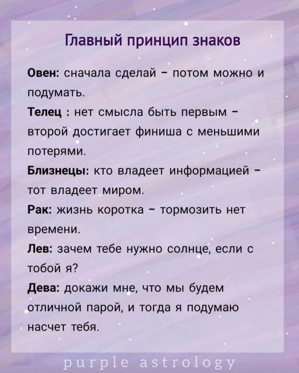 b6548e3eaeae1db11afd3cd27cc4565e.jpg