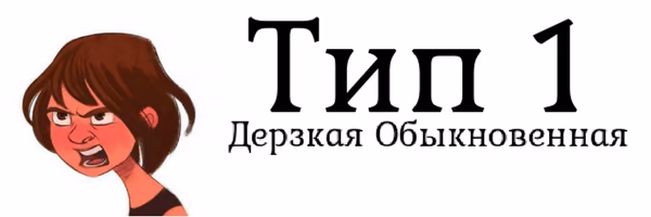 b65492d68500094cf9f9edef37f5e303.avif
