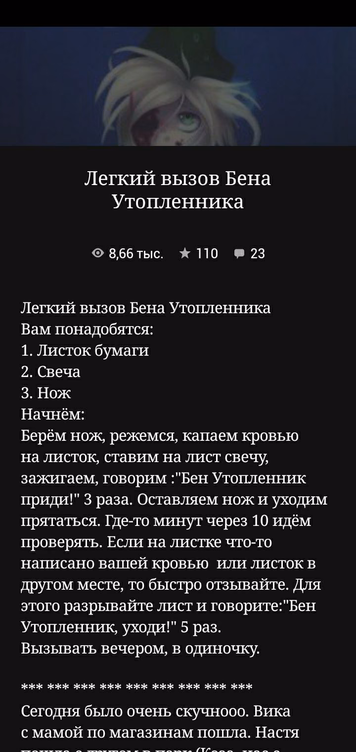 b65506ac2fedd5fe7ec3664448c46ee4.avif