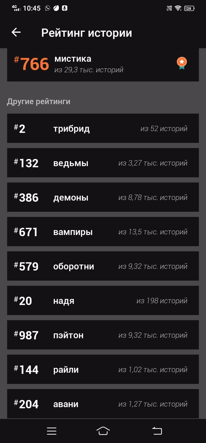 b65618195168721f14314271fb9c0143.avif