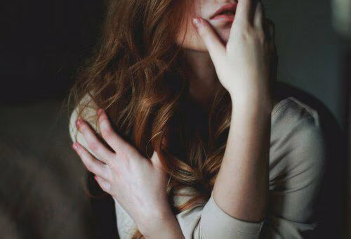 b6567c68a99dfba93d85cf21d2b223eb.avif