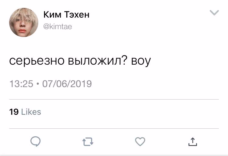 b657182511c0de232f9f6dcb24eb7552.avif