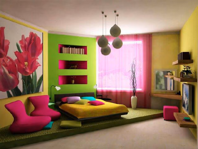 b6586b9a480b023d1e0f7a062e6b7545.avif