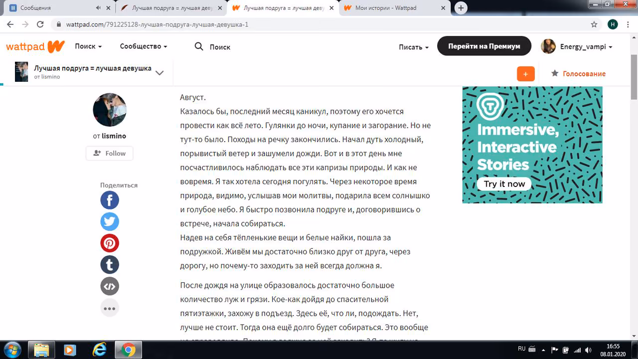 b6588bdb1e070b962df8119155d5332f.avif