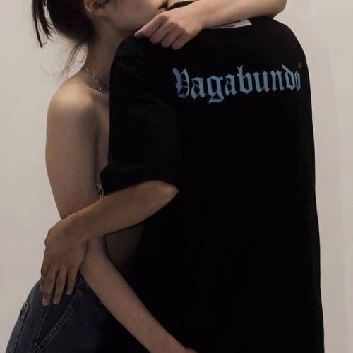 b658b9aa80a7ddd0d731c3a70fe9daec.jpg