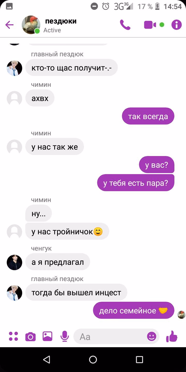 b65922604f9d79403de6b0bd1eb9e6e4.jpg