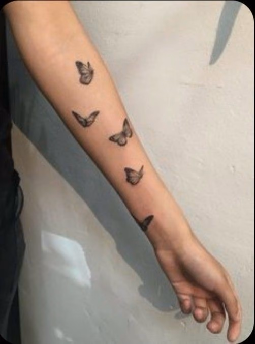 b65996c1ac1fb126935130145569b5db.jpg