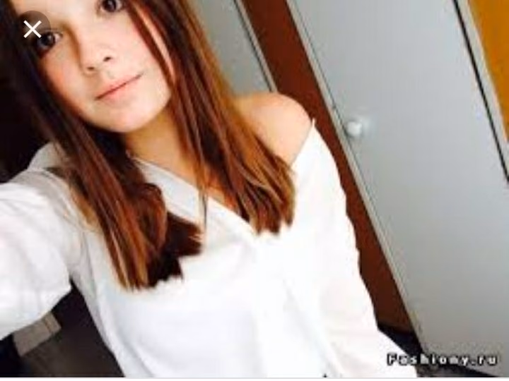 b65ab3c7197d347f93bf954ae9a53fe7.avif