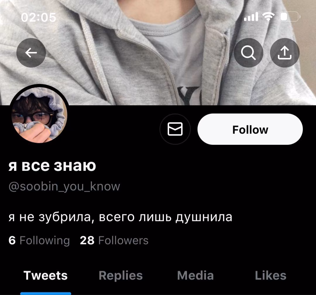 b65b08ee9e03daf84d4dbd9c512c4f6f.jpg