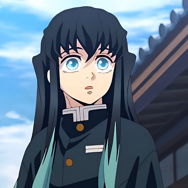 a6c9aba6c97e04a3351a1c4c3ffaec03.jpg