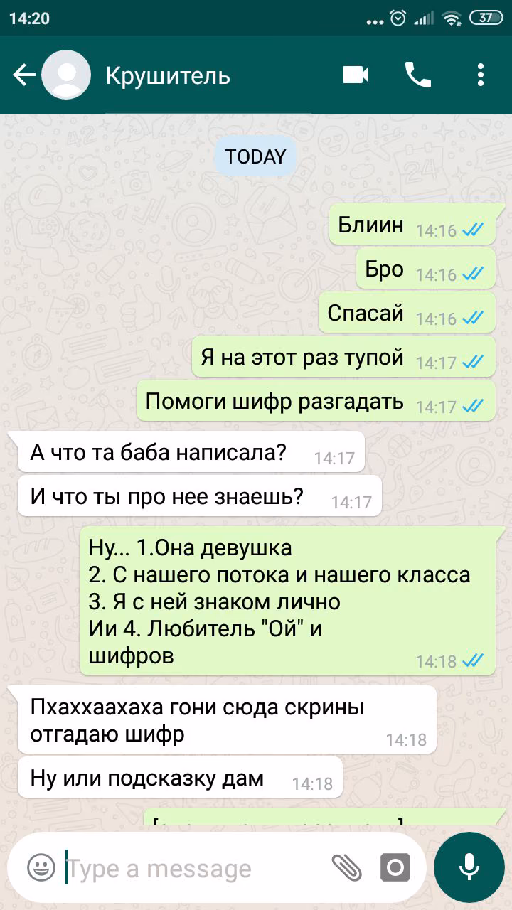 b65c31b0352a7e1763443e3d1c6a8ab0.jpg