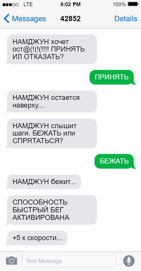 b65d64c54d1b5c4d04c919aa0f9664eb.jpg
