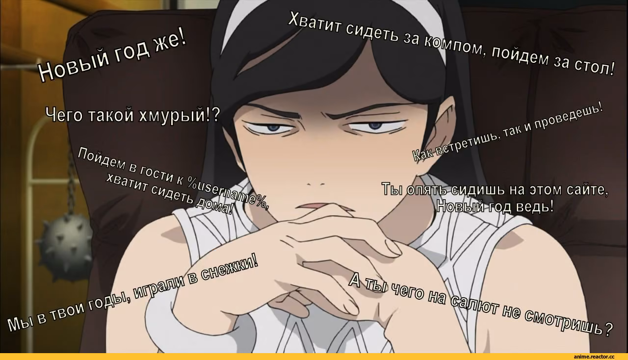 b65de2f601e1c475424ca8a4221782a3.jpg