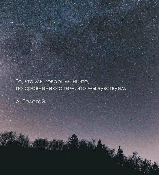 b65e0b91864bb8679ccfda7b27ee3c37.jpg