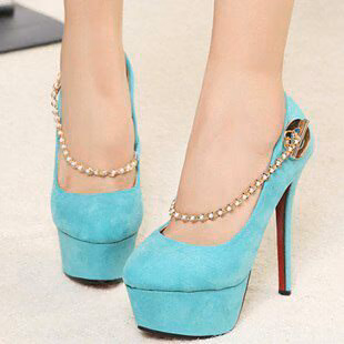 4f523ed5201fe7540df033049be31773.jpg