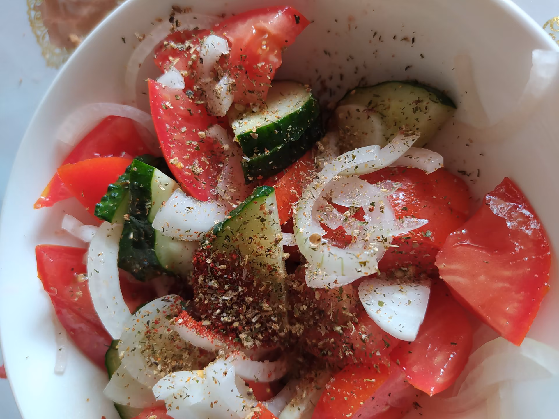 b6610734f922f33b4428785794e47a53.avif