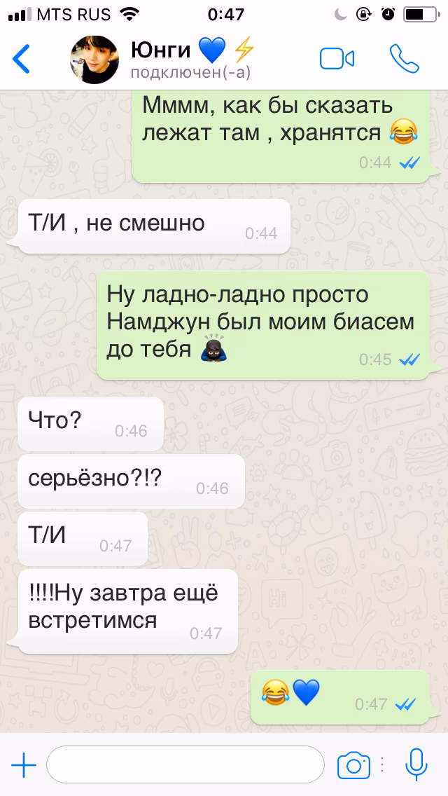 b6613182ba84b9f22b0877c93f37d6fd.avif