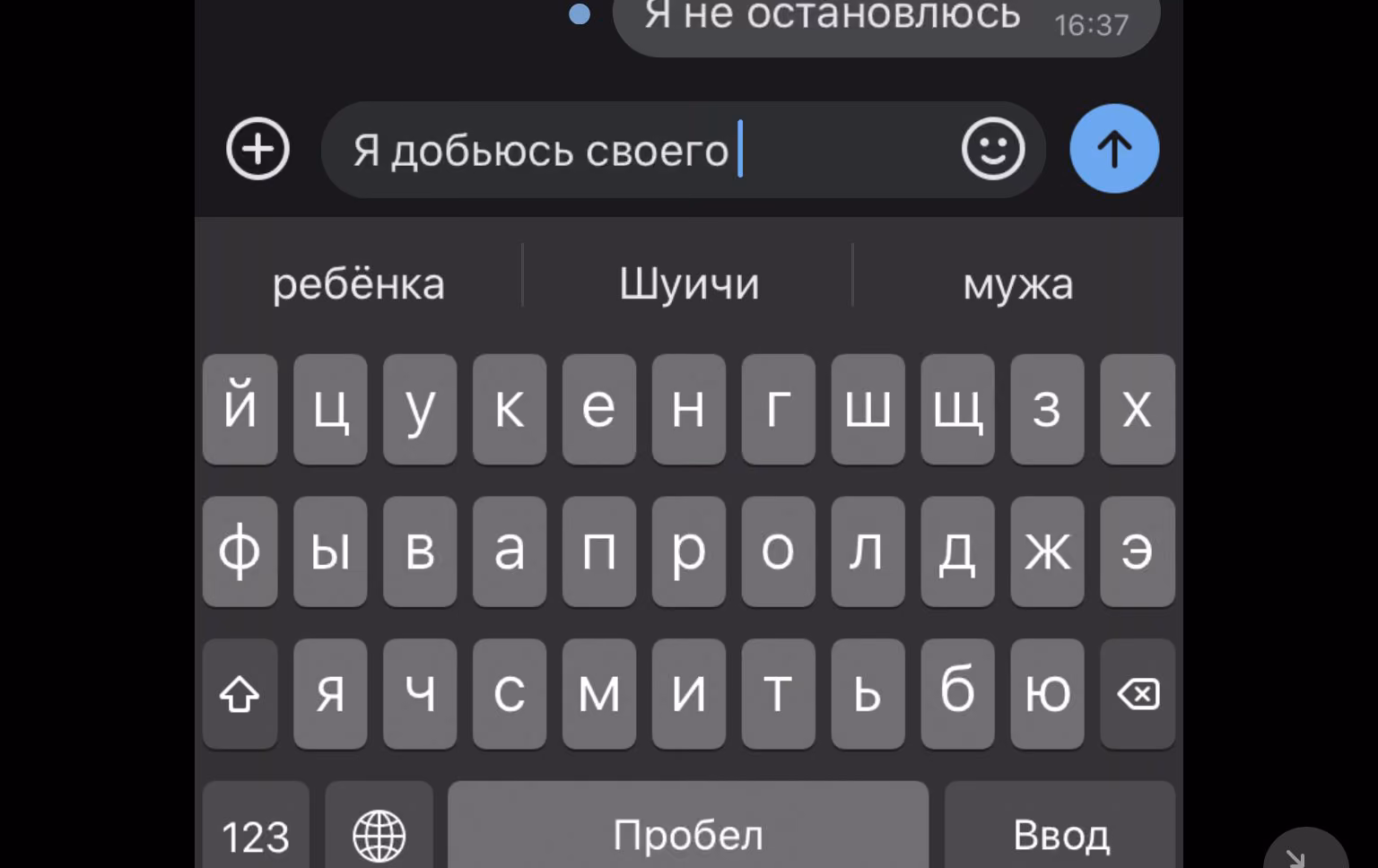 b661d6ee984cd82d7ef311969471ba80.jpg