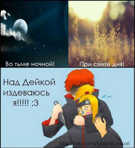 b6626822fb2761aa27fa74356609b5ef.jpg
